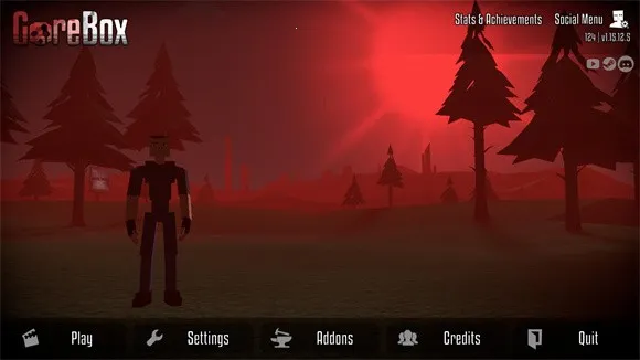 g沙盒仇恨15.4.5版本 g沙盒仇恨15.4.5版本