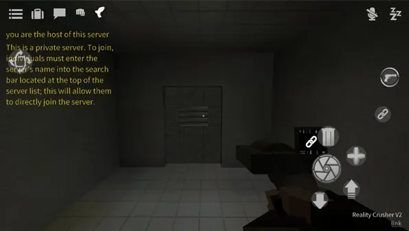 g沙盒仇恨15.4.5版本 g沙盒仇恨15.4.5版本