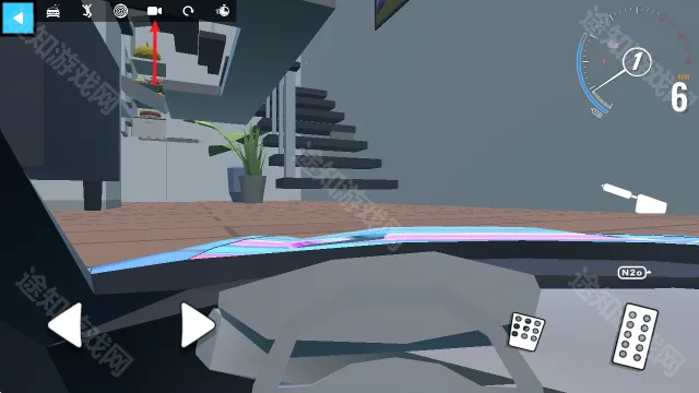 ��ײģ����2��׿���ֻ���