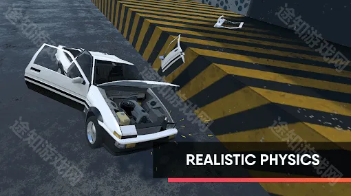 ��ײģ����2��׿���ֻ���