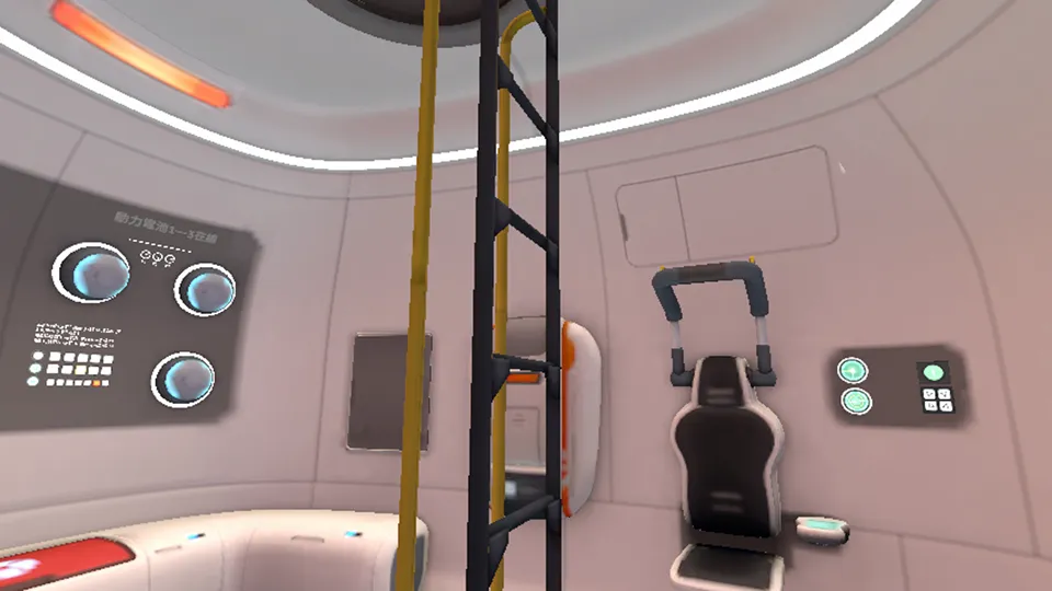 ��Ժ��ֻ���