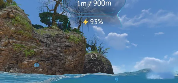 ��Ժ��ֻ���