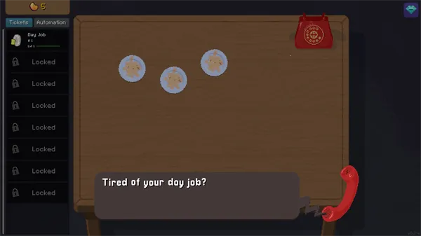 �ν���ʦ�����ƽ��