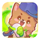 ����������(װ��ģ����Ϸ)v1.0.4.2 �ٷ���