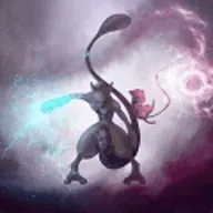 �ڴ������������������v2020.11.23.15 ��Ѱ�