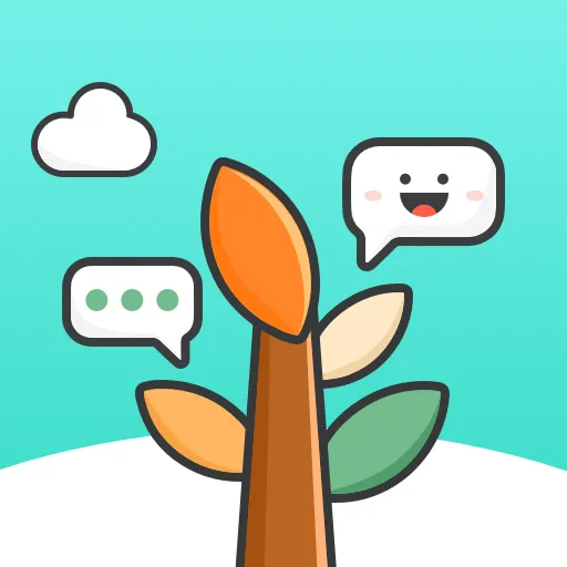 �˽�Ӣ��2026�ٷ����°汾v1.0.0 �ٷ���