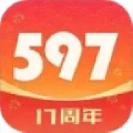 597�˲���2026���°汾v6.6.2 ��׿��