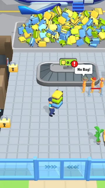 ��ʿ���2026���ذ�װ