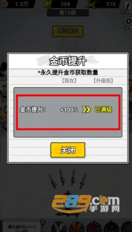 ֽ�ϵ���������