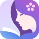 ���ε�(AI����Ի�����)v1.5.31.888 �ֻ���