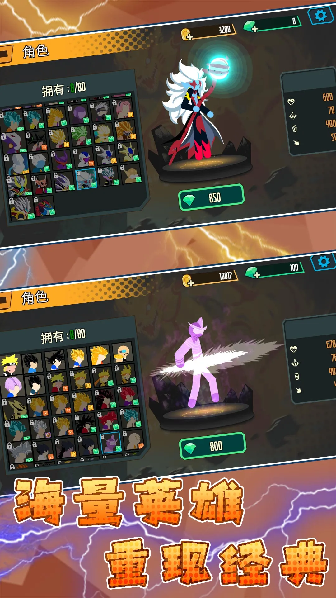 �������ҫ�Ҷ�2026�ٷ�����