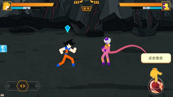 �������ҫ�Ҷ�2026�ٷ�����