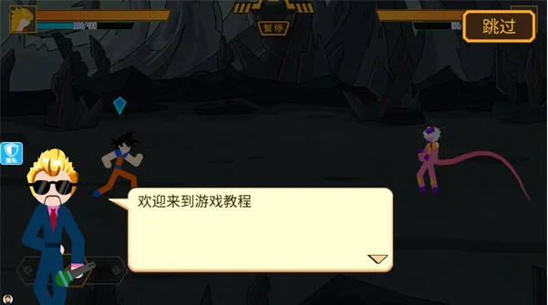 �������ҫ�Ҷ�2026�ٷ�����