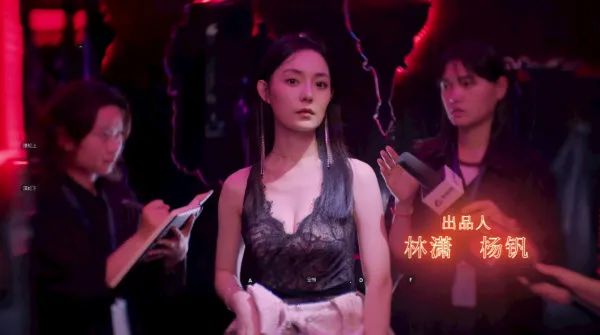 ���������(��ҵ������Ϸ)