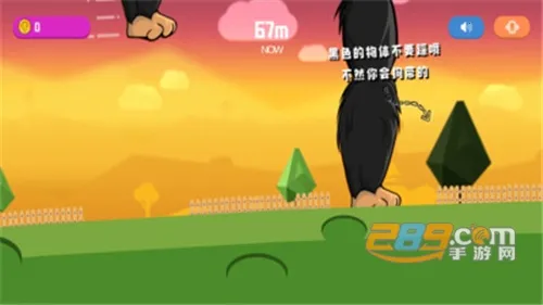 ���޷������2026����