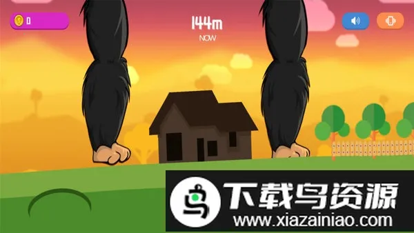 ���޷������2026����