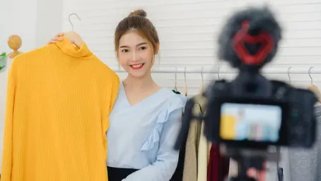 剪印录屏大师安卓版手机版 剪印录屏大师安卓版手机版