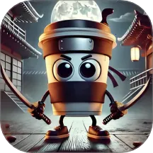 ����ɳ��ģ��2026���ذ�װv1.0 ��Ѱ�