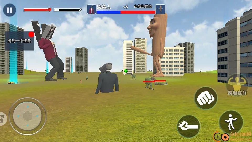 盖瑞沙盒模组2026下载安装 盖瑞沙盒模组2026下载安装