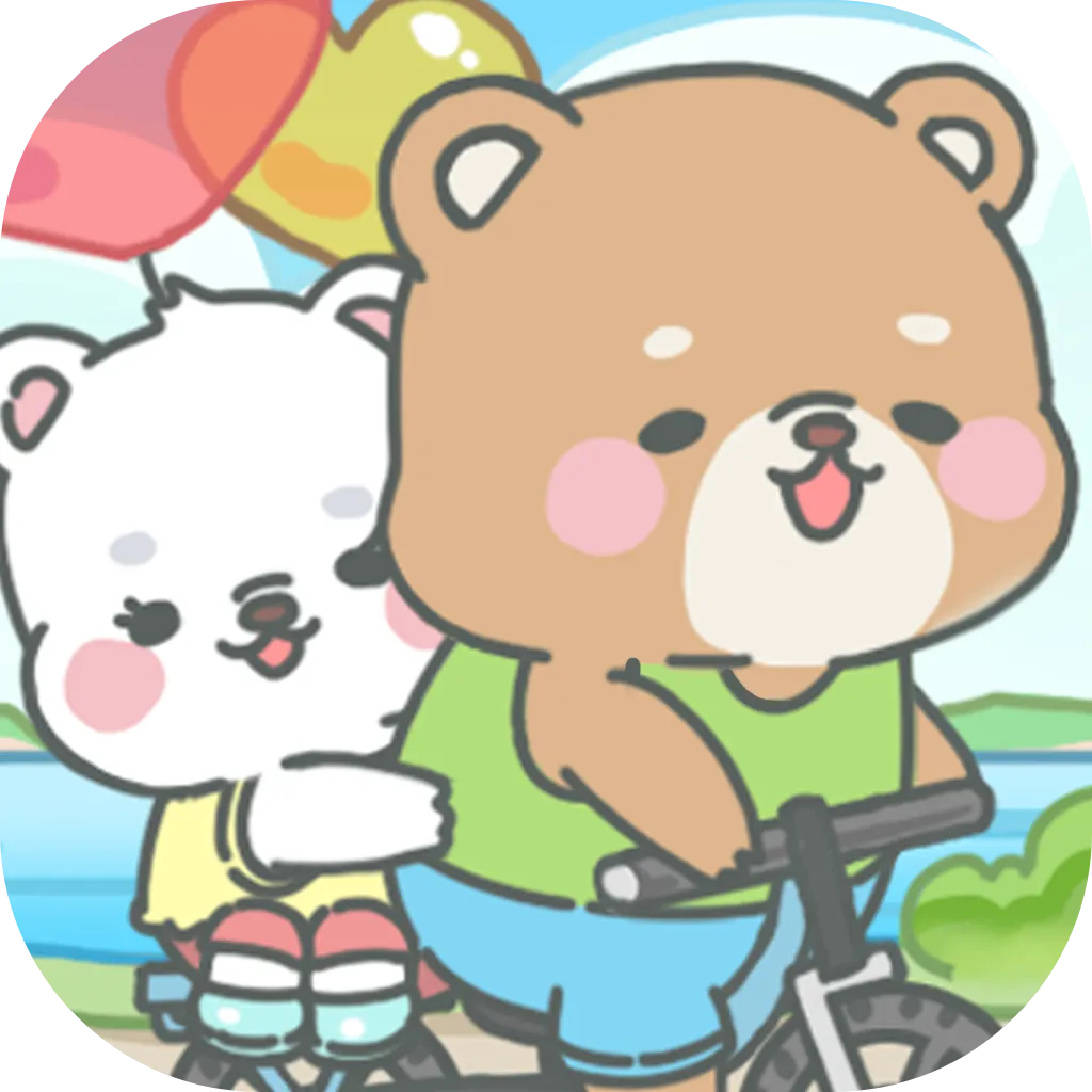 ����һ��С��Ϸ2026���°汾v1.0.15 ��׿��