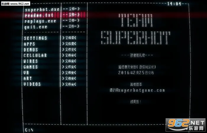 ����2026���°汾