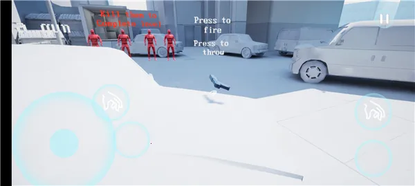 ����2026���°汾