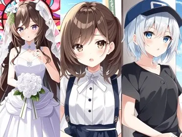 AI次元画2026官方正版 AI次元画2026官方正版