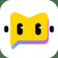 CM����(������������)v7.84.0 �ֻ���