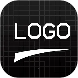 logomaker(ͼ����������)v13.8.57 �ٷ���