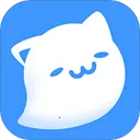 upupoo��ֽ(������������)v5.0.3 ��׿��