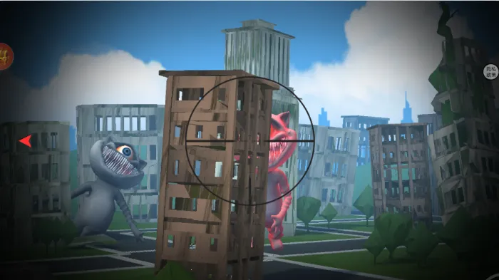 ��˵����С��ħ2026���ذ�װ