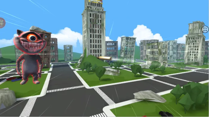 ��˵����С��ħ2026���ذ�װ