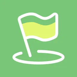 �ƹ�������(���η���ƽ̨)v1.0.1 �ٷ���