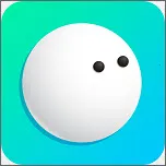 �����Ķ�(С˵�Ķ�����)v2.2.8.0816 �ֻ���