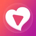 ҹ������(�罻����ƽ̨)v1.0.0 �ٷ���