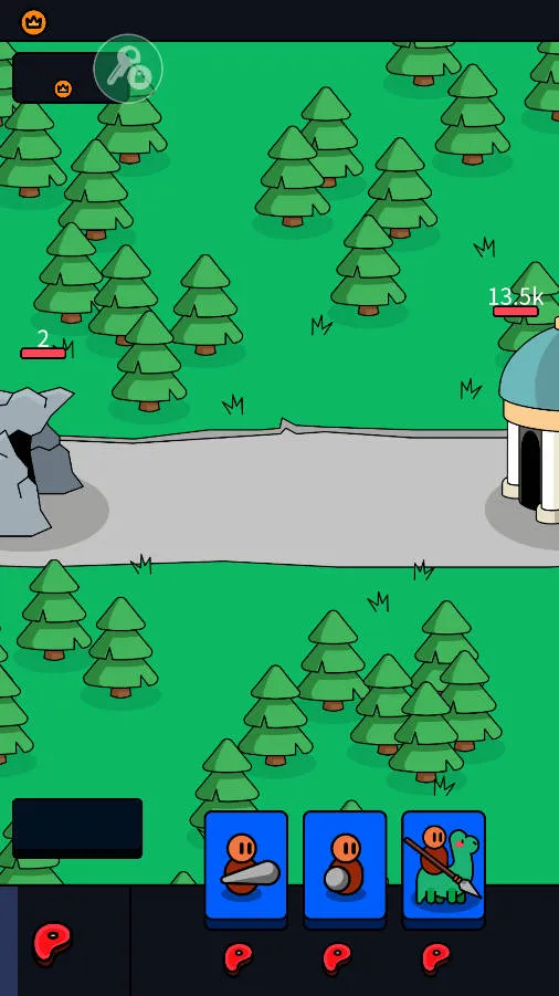 ������սʿ�����ֻ���