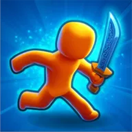 б����ȥ����2026�ٷ����°汾v1.2 ��׿��