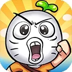 �εδ���(��������Ϸ)v1.1.4.9 �ֻ���