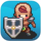 ƥ��֮��2026���ذ�װv3.0.14 ��Ѱ�