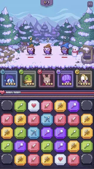 匹配之地2026下载安装 匹配之地2026下载安装