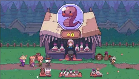 匹配之地2026下载安装 匹配之地2026下载安装