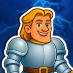 ��ֽð��2026�ٷ�����v0.0.71 �ٷ���