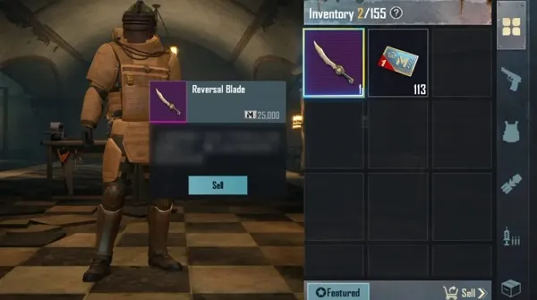 PUBG MOBILE地铁逃生2026下载安装 PUBG MOBILE地铁逃生2026下载安装