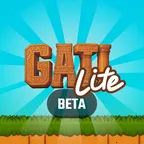 Gati ����(���˾�����Ϸ)v1.0.27 ��Ѱ�