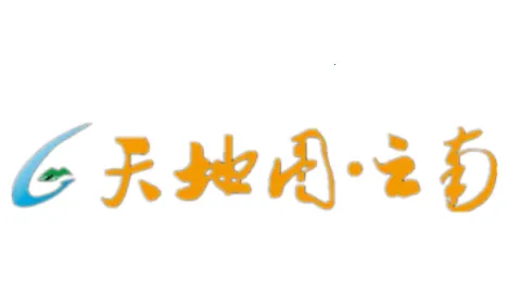 ���ͼ����(��ͼ���з���)