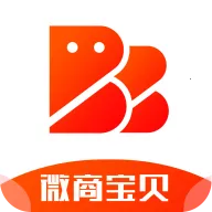 ΢�̱��������ֻ���v1.9.7 ��׿��