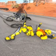 ���������г�׹����ײ(����������Ϸ)v1.2 ��Ѱ�