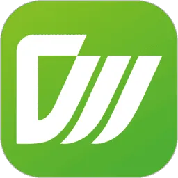 �ɶ����������ֻ���v2.1.8 ��׿��