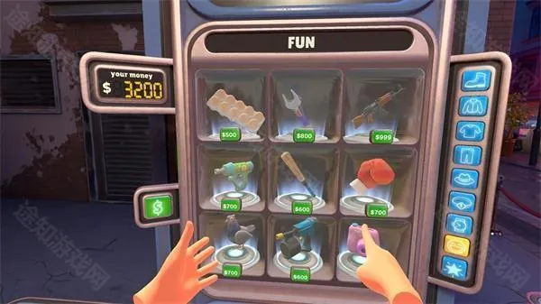 ���Ǳ��������ֻ���