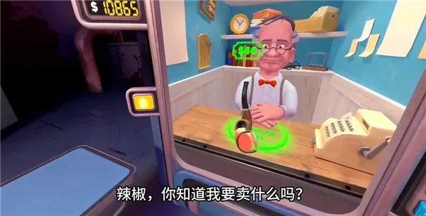 ���Ǳ��������ֻ���